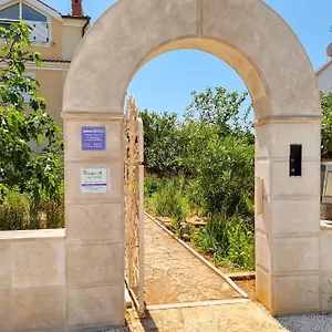 Apartmán Eleonora