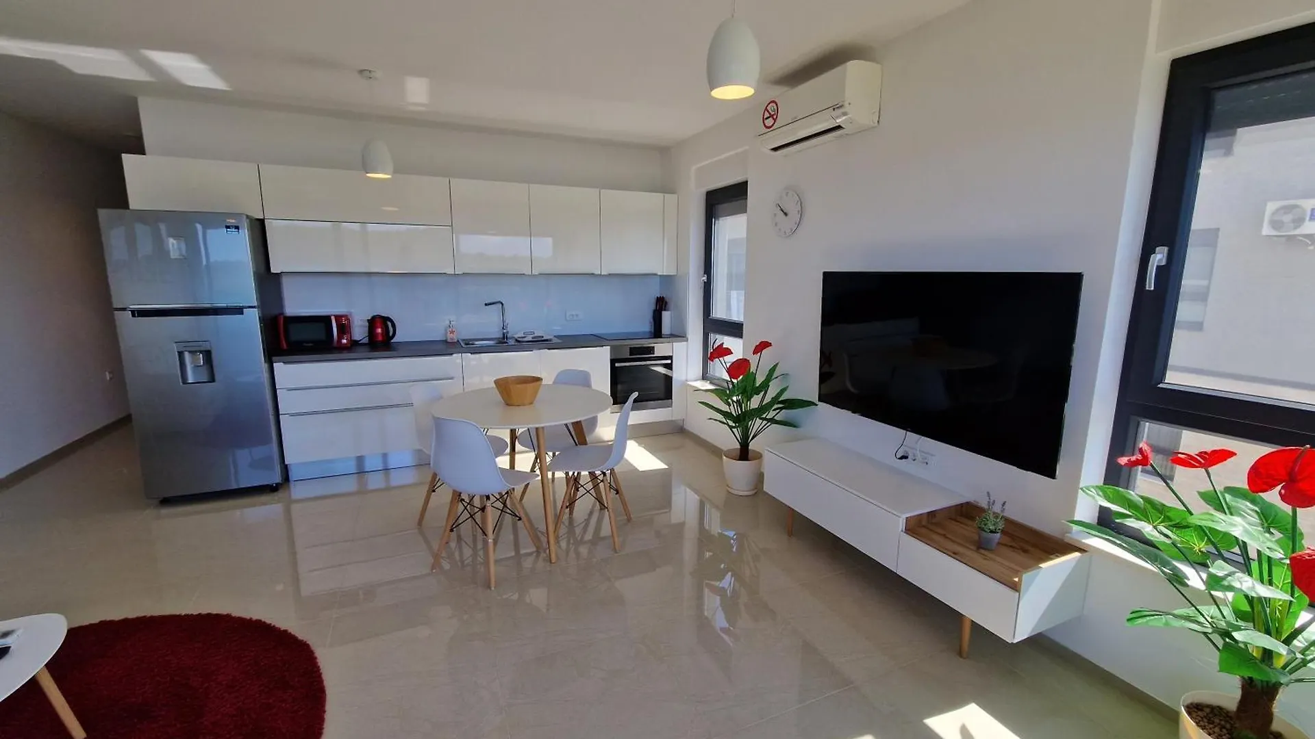 Apartment Apartman Minami Banjole Croatia