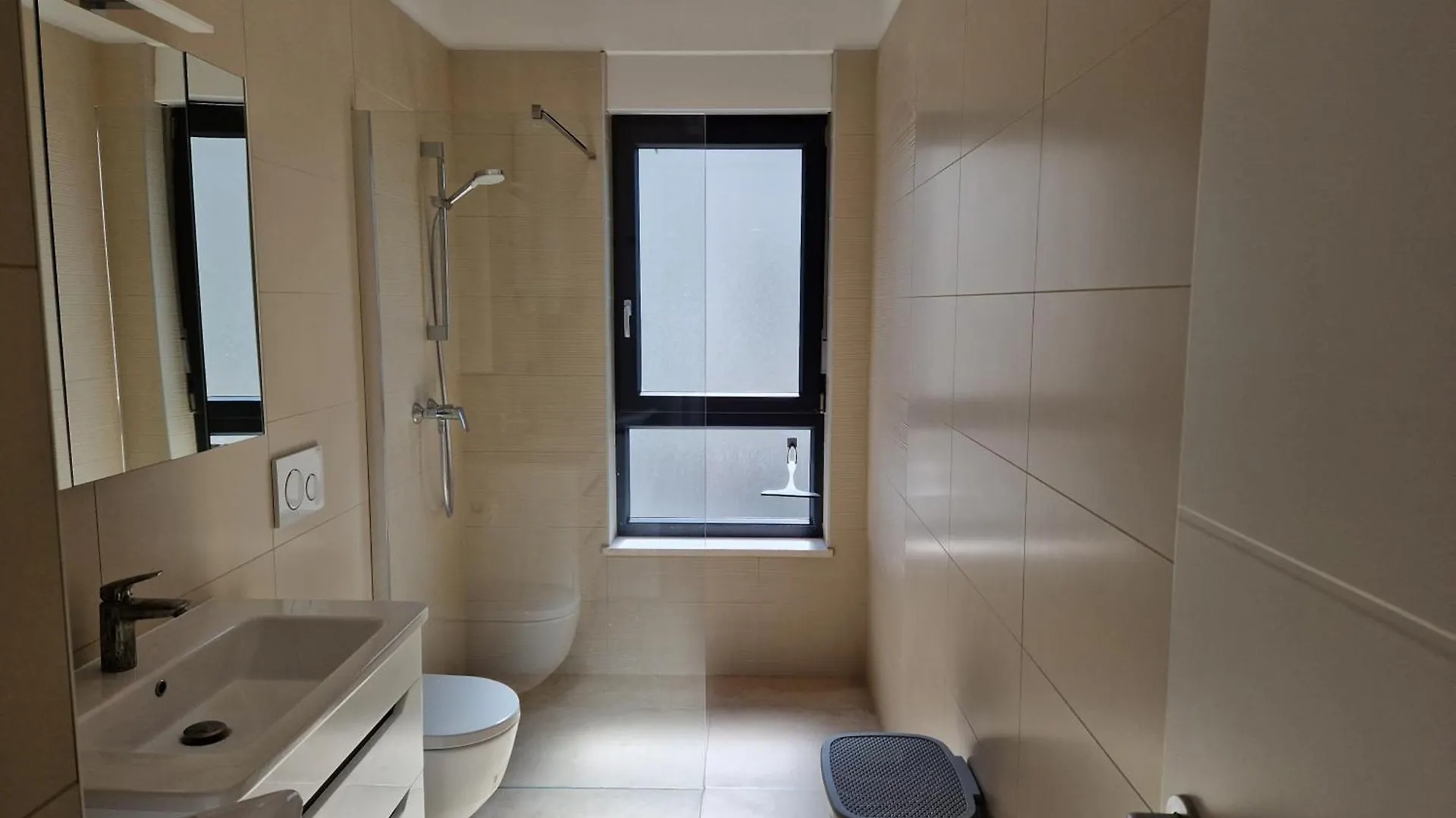 Apartment Apartman Minami Banjole